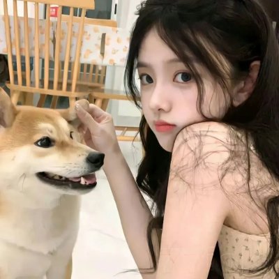 画家的一天