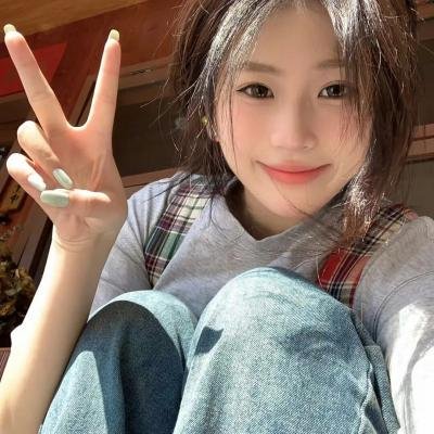 鬼吹灯之南海归墟动画版