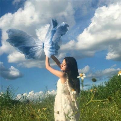 诱惑秘方
