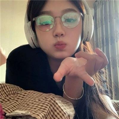 蜂蜜与四叶草第一季