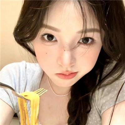 铁面无私