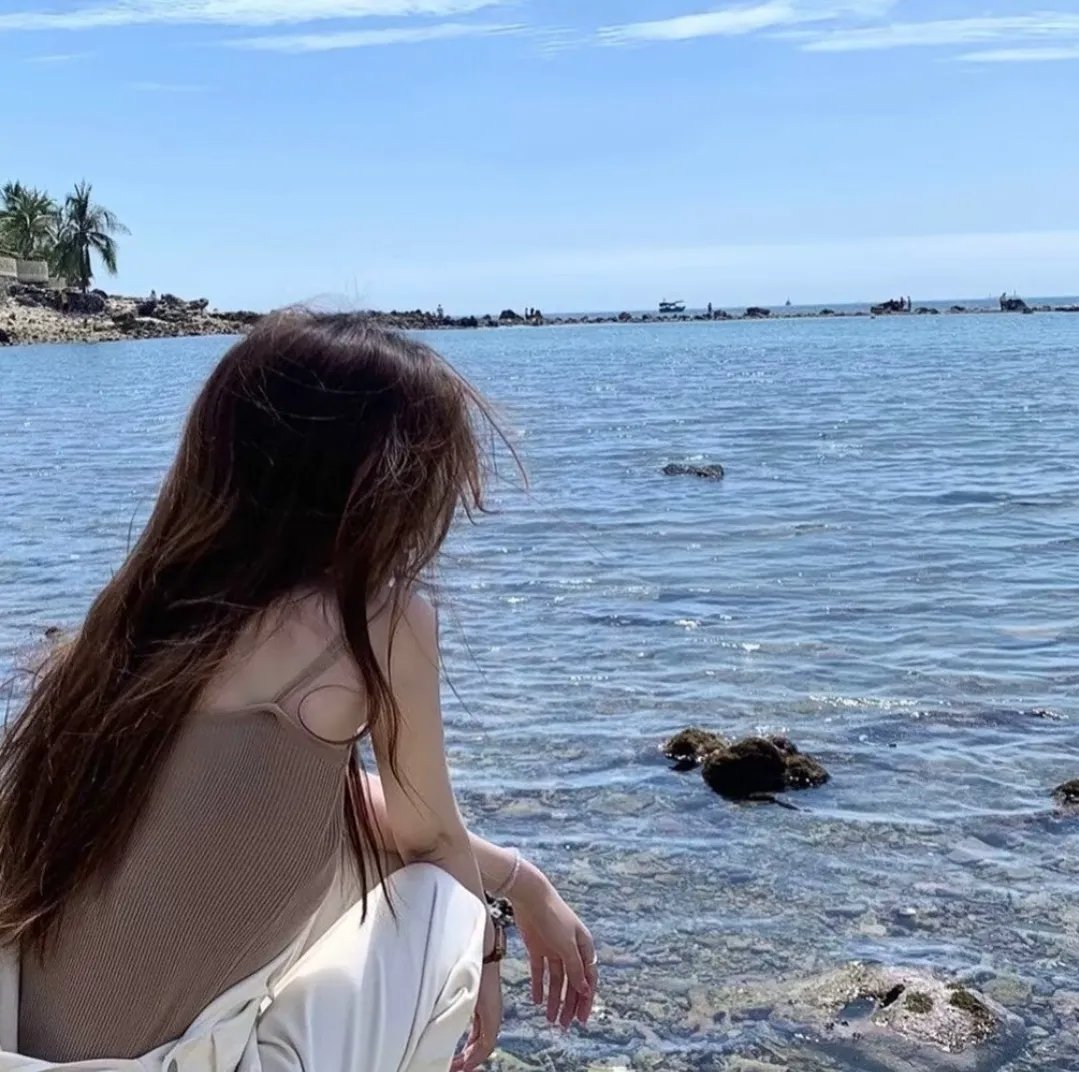 隋唐英雄