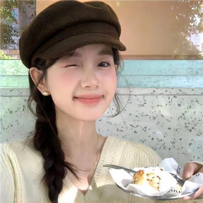 利刃出鞘2