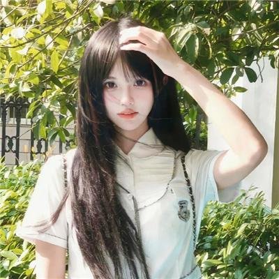 鹰之眼