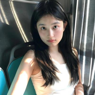 危险的恋情