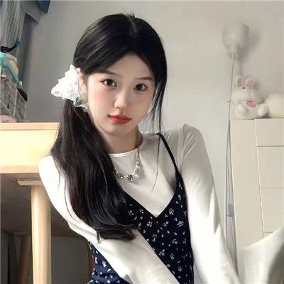 性伴侣的品格 初恋