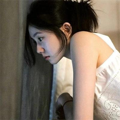 心灵围篱