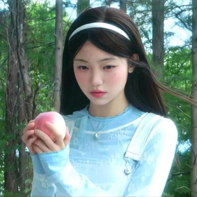 想爱就爱2