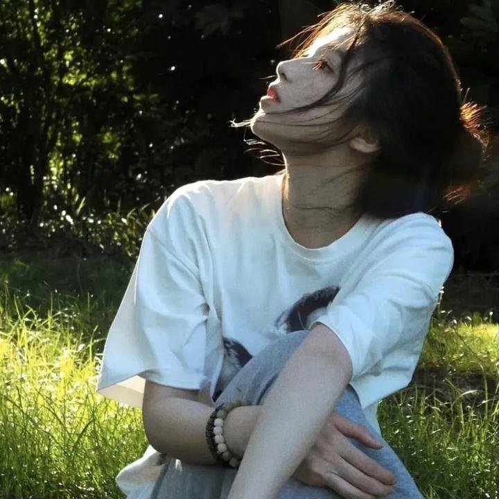 邪灵速递