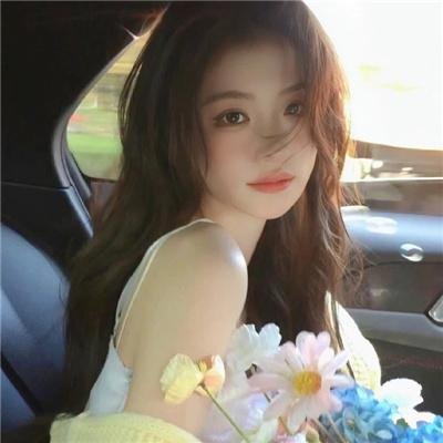 大唐女法医