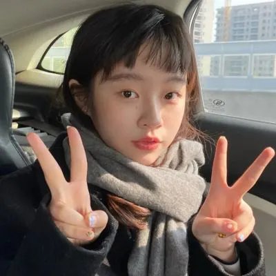 精神食粮