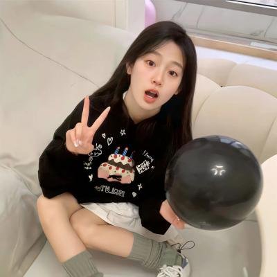 爱情安歌粤语