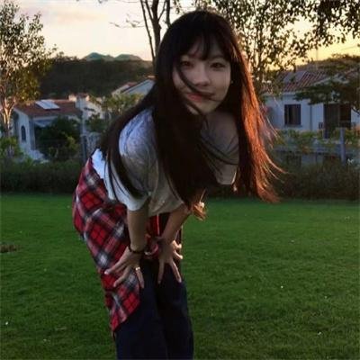 关键性关系