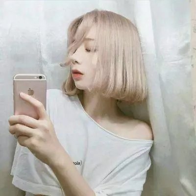 上海滩女杀手