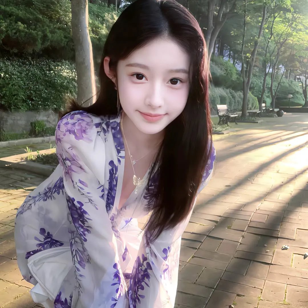 日常系的异能战斗