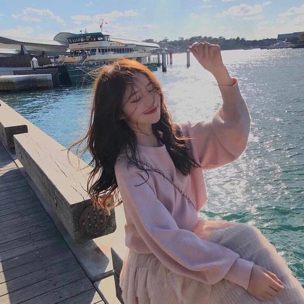 小马王
