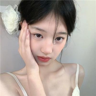 诅咒之爱