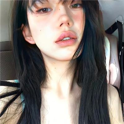 拥抱大海