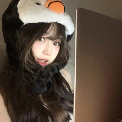 摸心第六感