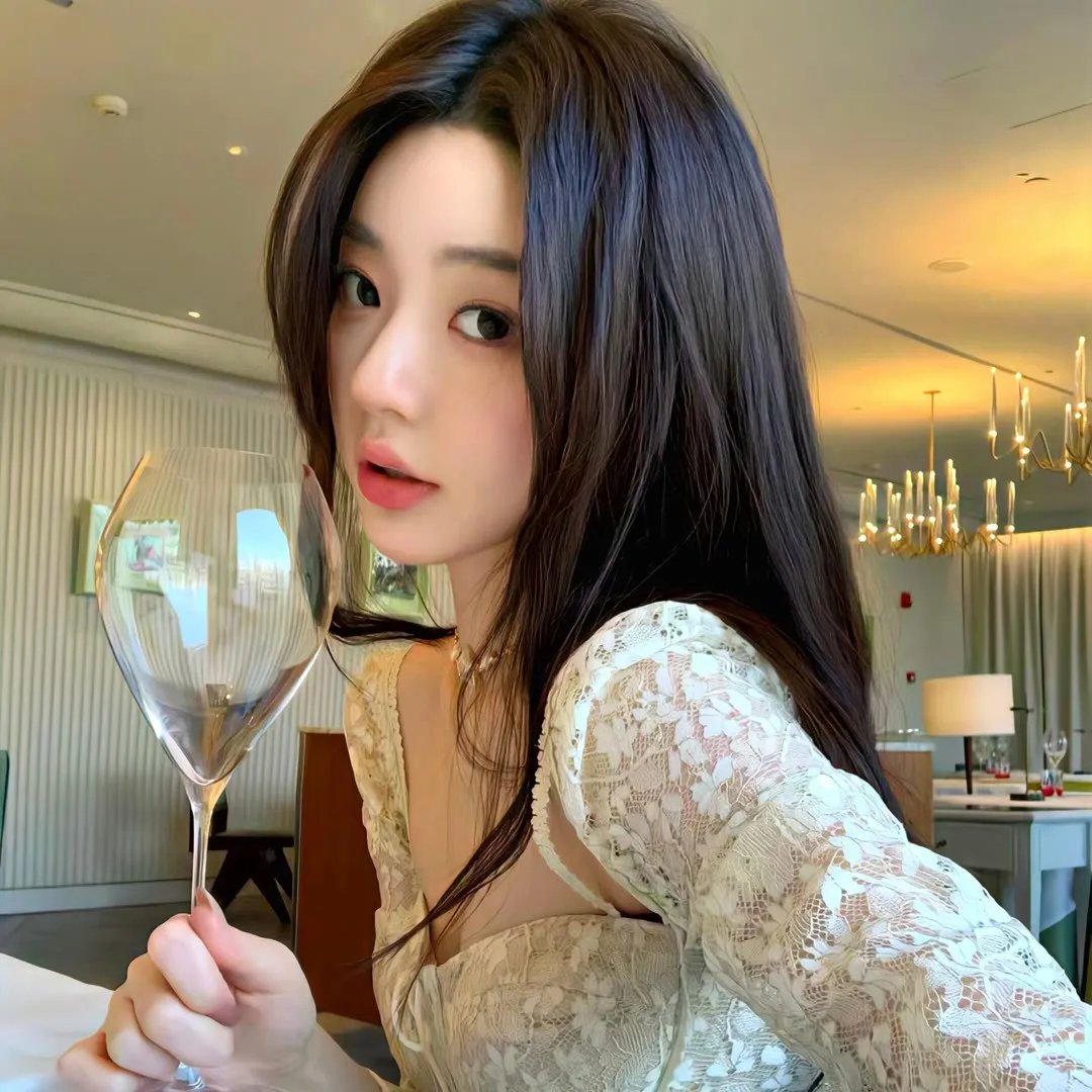 闪光的羽毛
