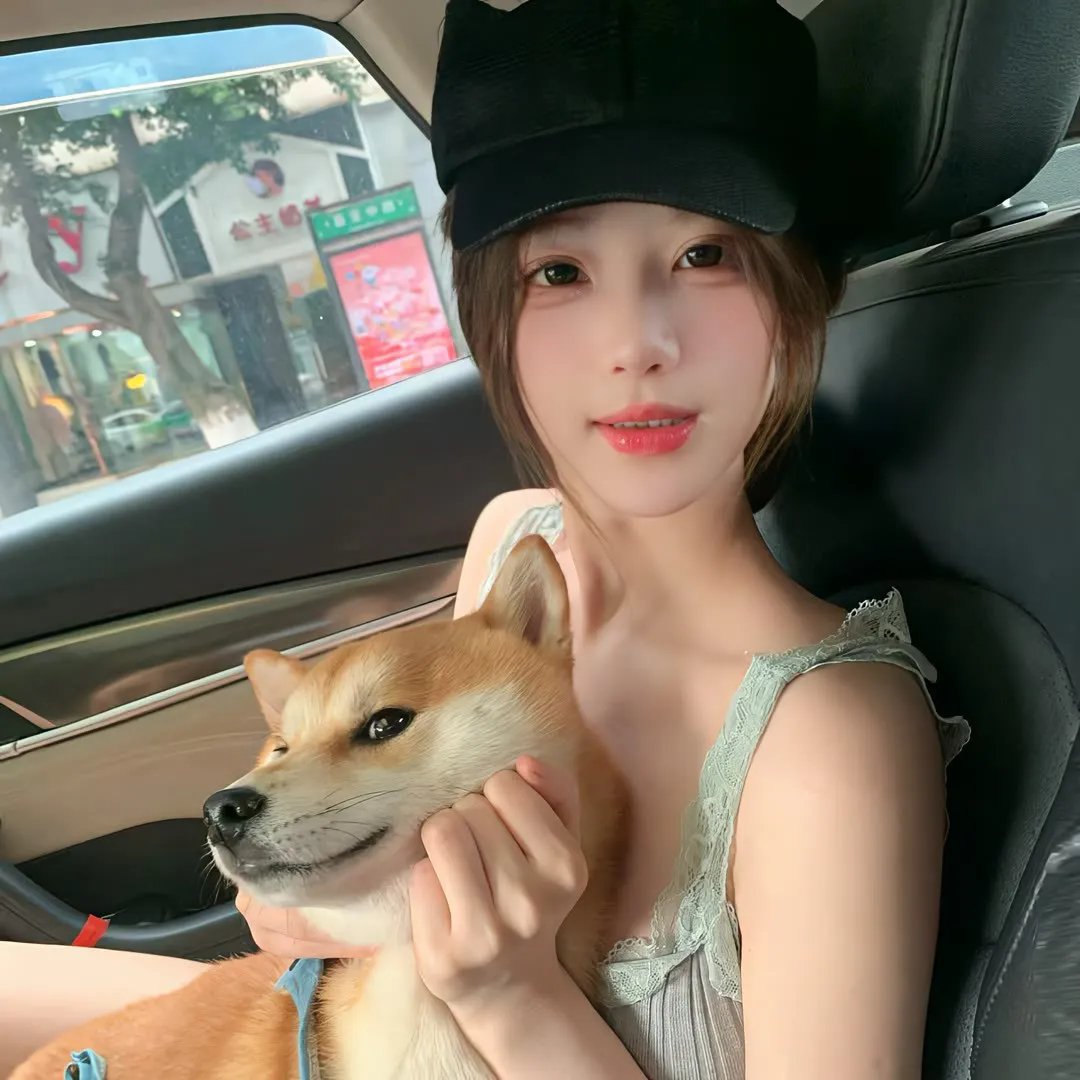朱门孽种