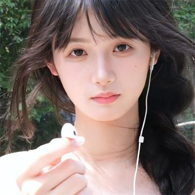 霍拉一家