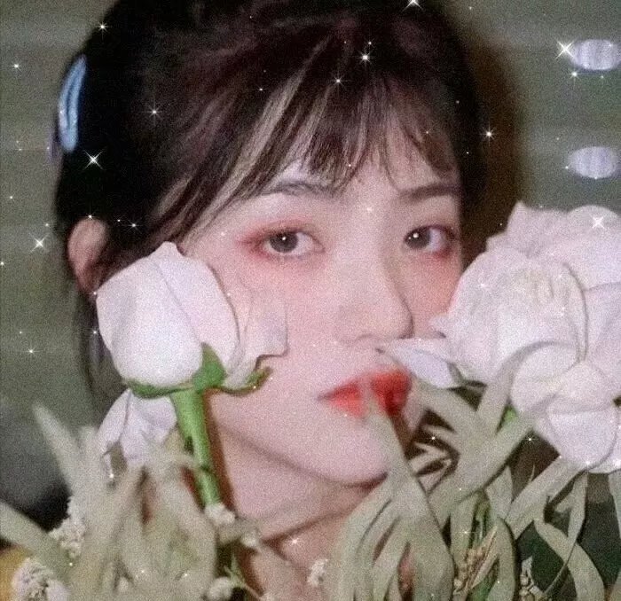 荒唐暴发户
