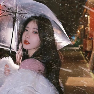 罗伯特·布鲁斯