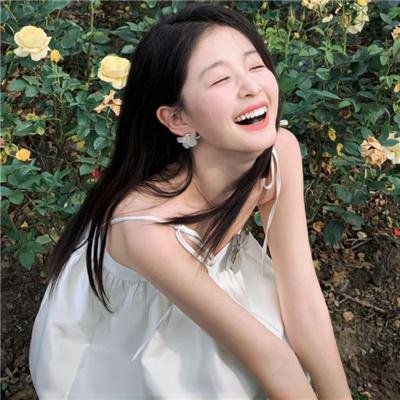 非识不可